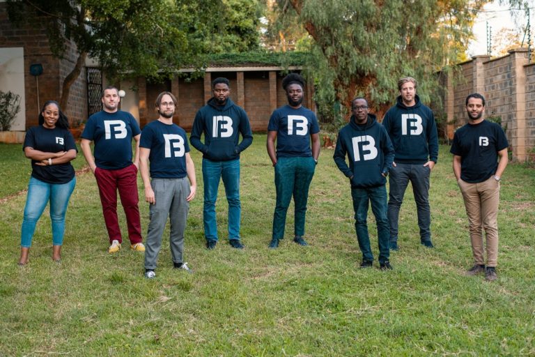 Ethical credit-recovery fintech in Nigeria Bfree raises $1.7 million and expands to Asia, Europe, South America, and Africa
  