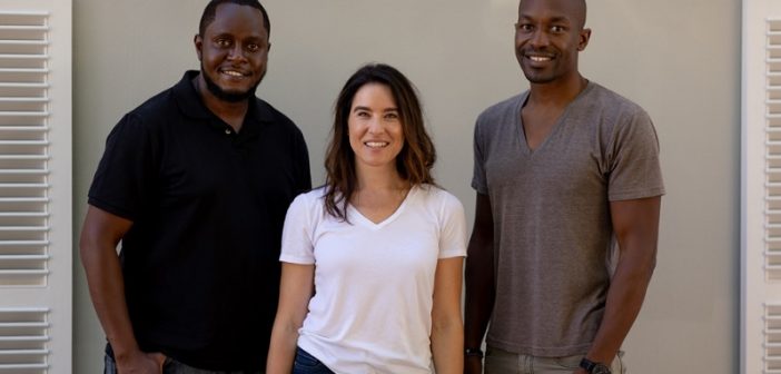 South African mobile gaming startup Carry1st secures $20m from a16z, Google
  