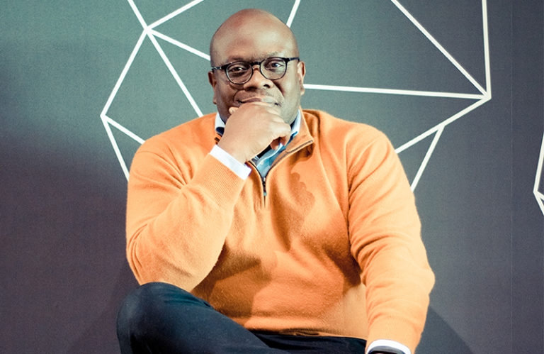 African tech startup funding moves beyond the $2bn mark
  