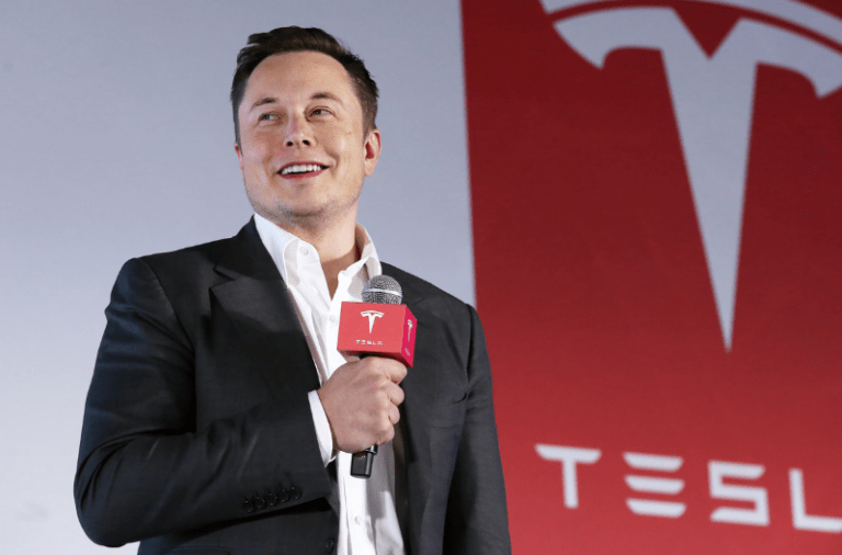 Prediction for 2022: Tesla vehicle deliveries will reach 1.5 million in 2022