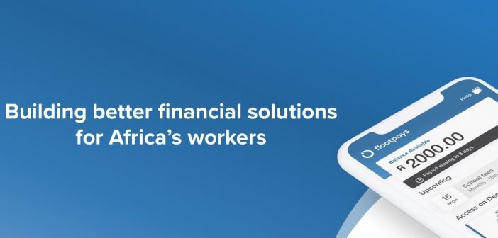 SA fintech startup Floatpays secures $4m seed funding round to expand in Africa
  