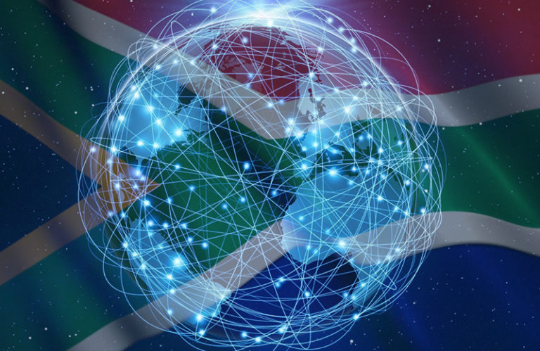 South Africa’s leading IT Service Provider, BitCo Telecoms Reveals Exponential Growth in the ISP market
  