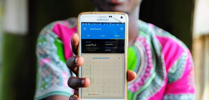 Ghanaian fintech startup OZÉ secures $3m to expand capacities of its platform
  