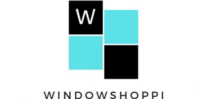 Windowshoppi