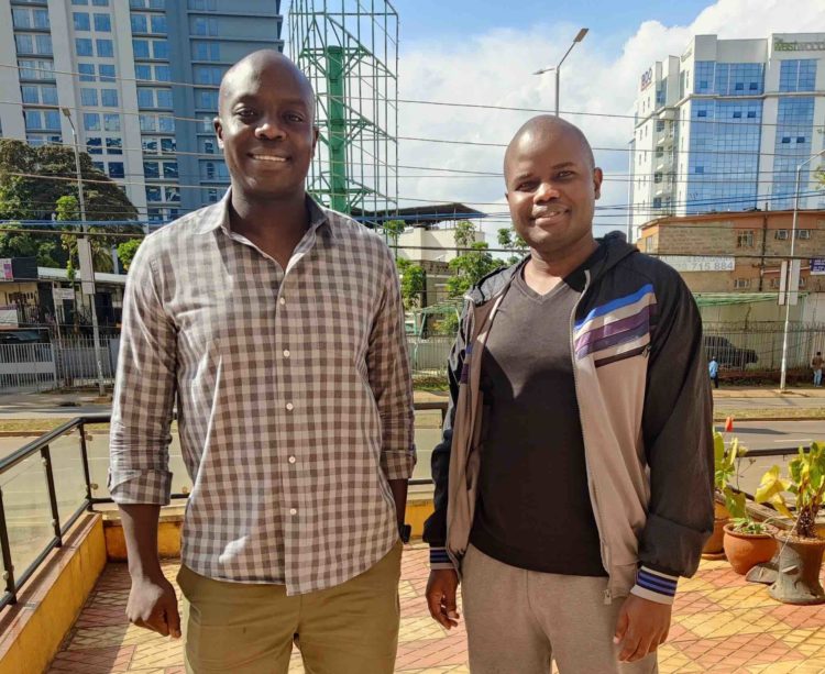 Kenyan fintech startup, Zanifu raises $1 million in seed funding
  