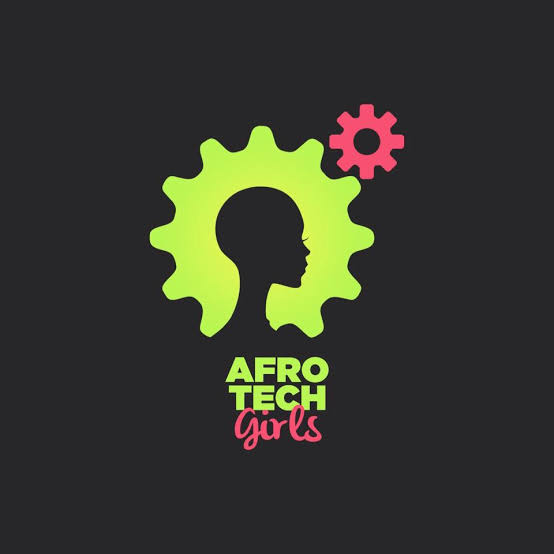 afro tech