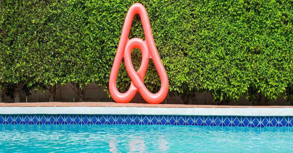 Airbnb is Embracing Crypto Payments This Year
  