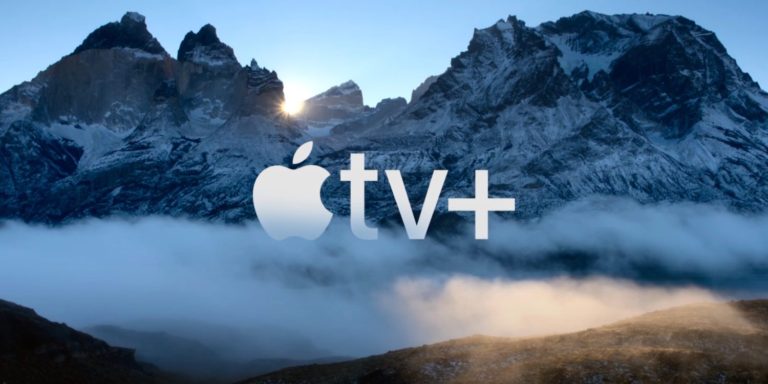 Apple TV+ market share increases in the US while Netflix is behind its competitors
  