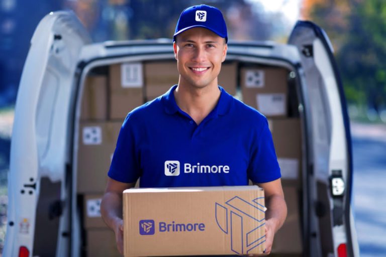 Brimore, an Egyptian social commerce startup, has raised $25 million in funding led by IFC and Endure Capital.
  