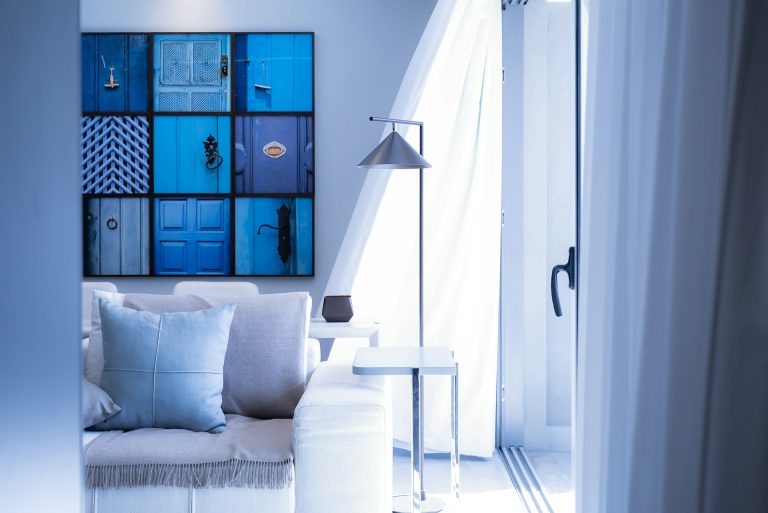 5 hottest home automation trends for 2022
  