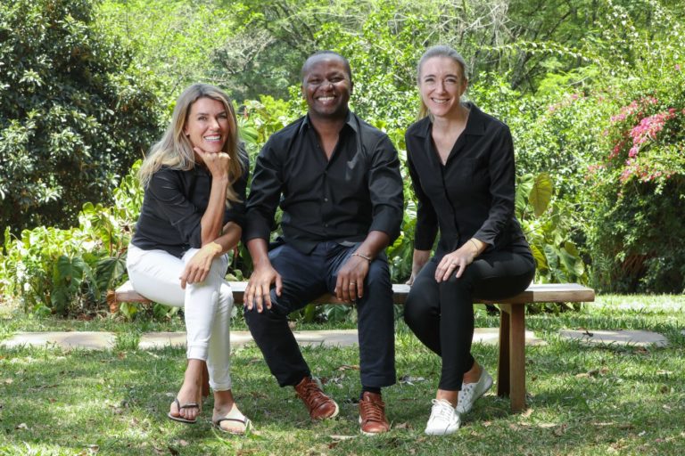 Norrsken, VCs, and 30 unicorn founders have established a $200 million fund to support African growth-stage startups
  