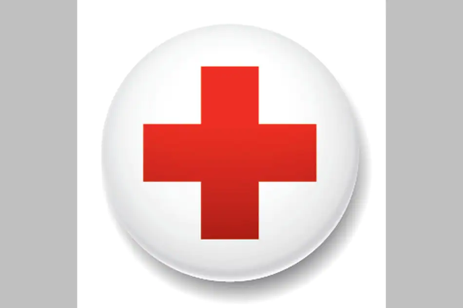 Cybersecurity: Red Cross Attack Exposes Data of Over 515,000 Vunerable People
  