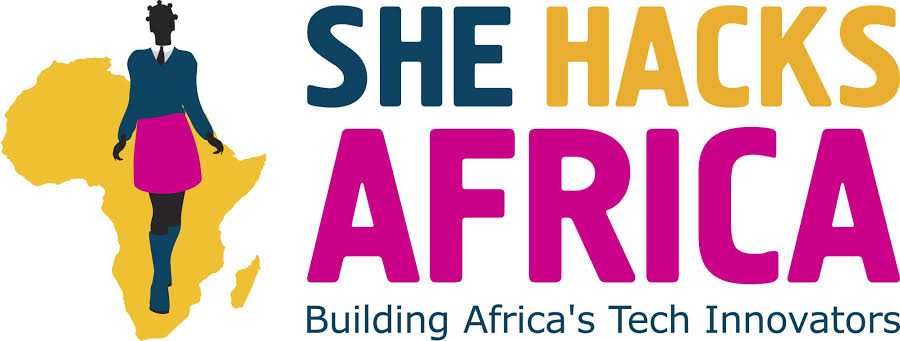 She Hacks Africa