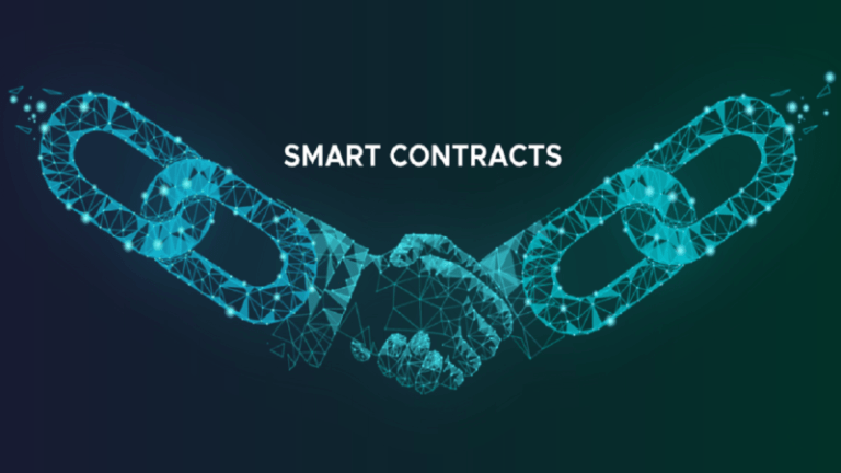 Here’s how smart contracts can eradicate fraud and fix Africa’s poor service culture
  