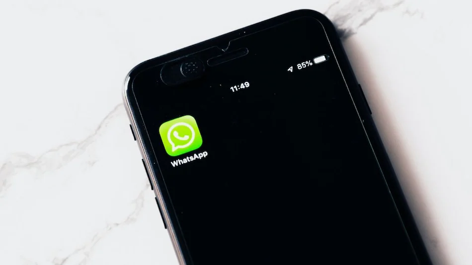 WhatsApp is Working on a Feature to Enable iOS Devices Import Chats From Android Devices
  