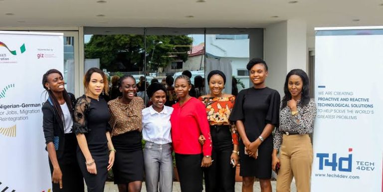 5 women-focused bootcamps for young African women ready to delve into tech
  