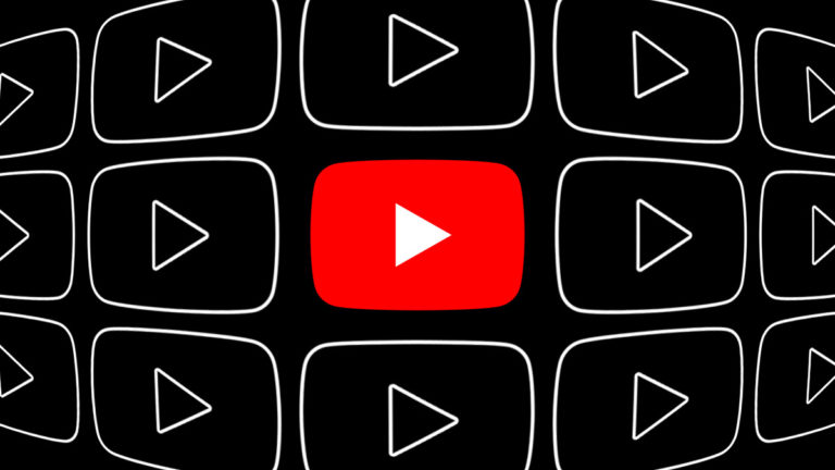 YouTube Is Testing Smart Downloads Feature That Will Allow Users to Downloads 20 Videos Automatically per Week
  
