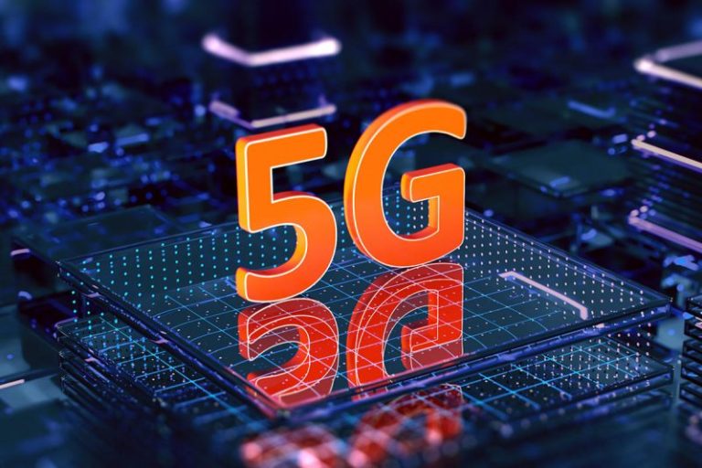 Nigeria Federal Government Entrusts 3.5HZ Spectrum of the 5G network to NCC