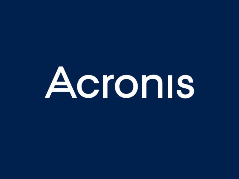 Acronis Launches Its First Cloud Data Center in Nigeria
  
