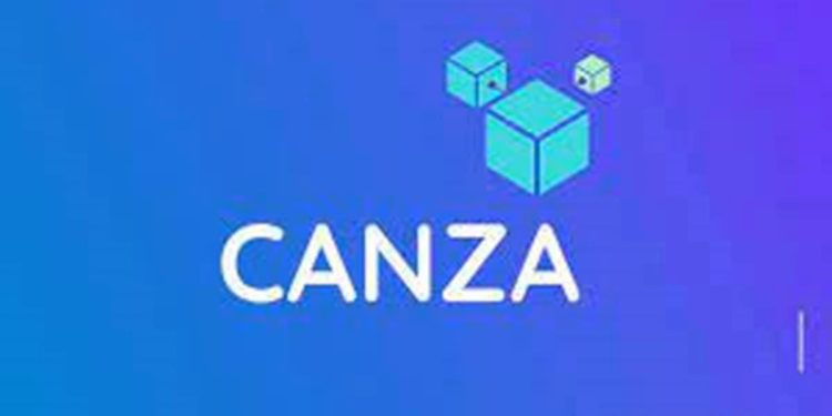 Nigerian Fintech startup, Canza Finance completes $3.27M seed round
  