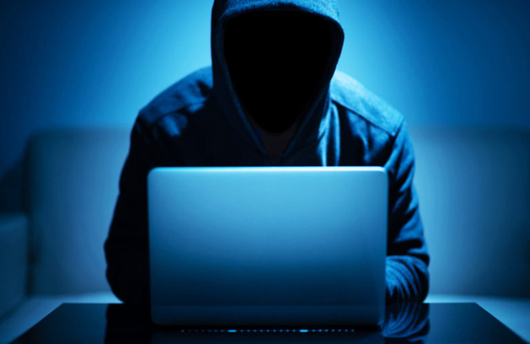 cybersecurity hacks
