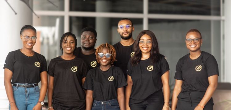 Earnipay, a Nigerian fintech startup, raises $4 million in venture funding for expansion
  
