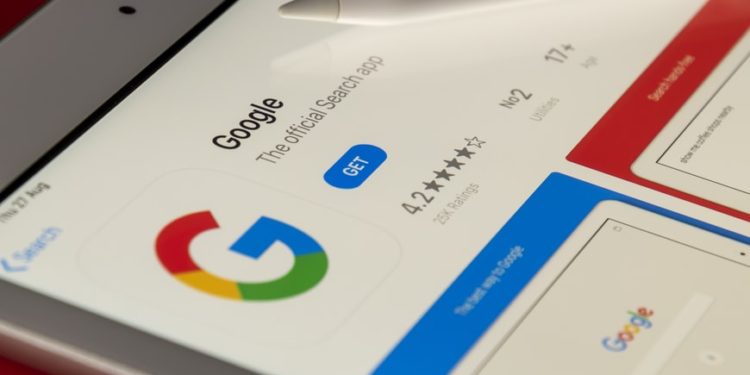 Google announces 2-Step Verification auto enrollments to protect internet users
  