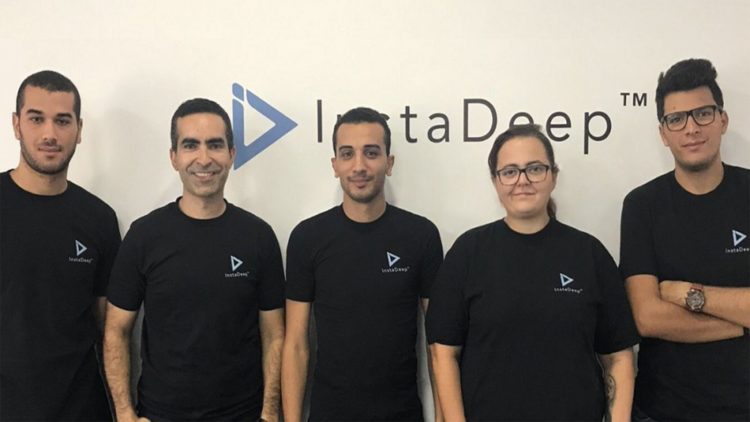 Tunisian artificial intelligence startup, InstaDeep secures $100 million in Series B funding
  