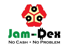 Bank of Jamaica’s digital currency, Jam-Dex is Arriving Soon
  