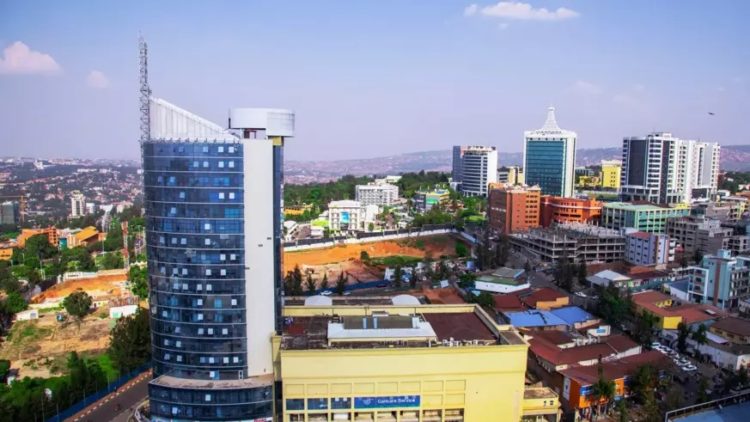 The Kigali International Financial Centre (KIFC) has announced the establishment of a Fintech Africa Fund worth $50 million
  