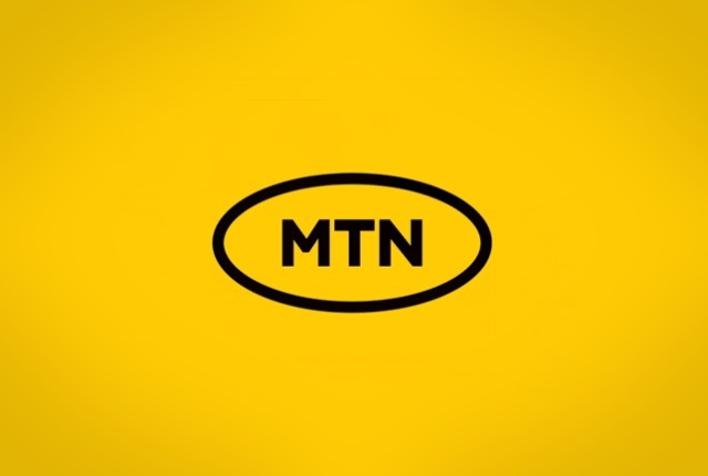 MTN Evolves From Telecoms to Tech Company, Unveils a New Logo
  