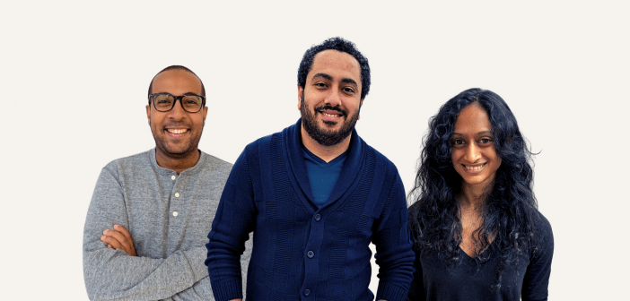 MoneyHash, an Egyptian fintech startup, raises $3 million in pre-seed funding as it exits beta
  