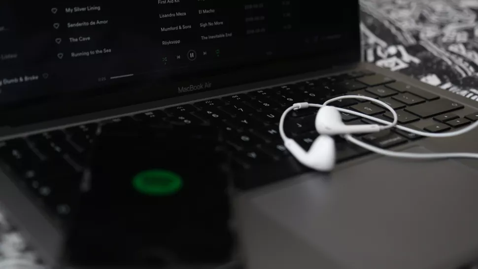 MusicMatch makes cross-platform music sharing easier for macOS users
  