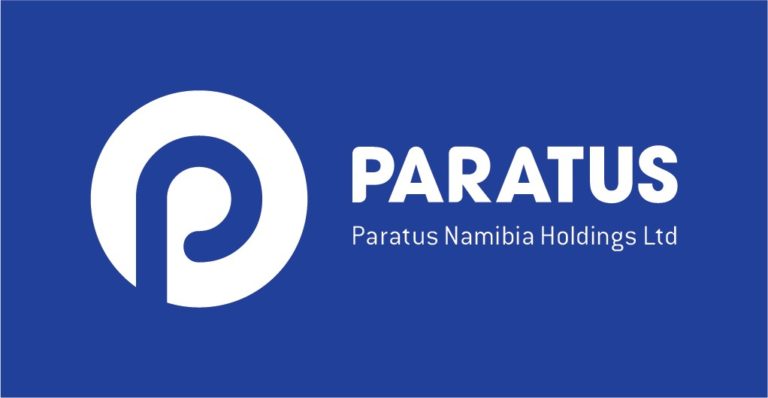 Paratus is ready to start operations with the Namibia landing station
  