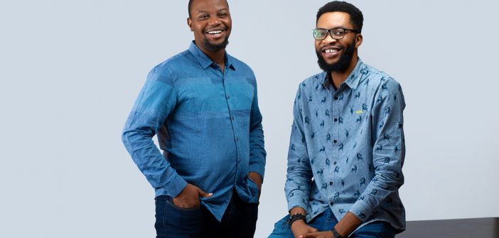 SendChamp, a Nigerian’s startup is helping businesses reach customers via different means
  