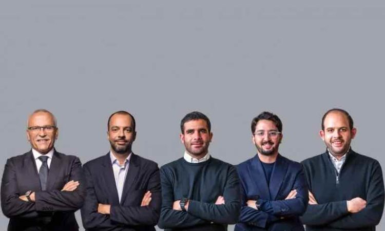 Egyptian e-commerce startup, Wasla secures $9 million
  