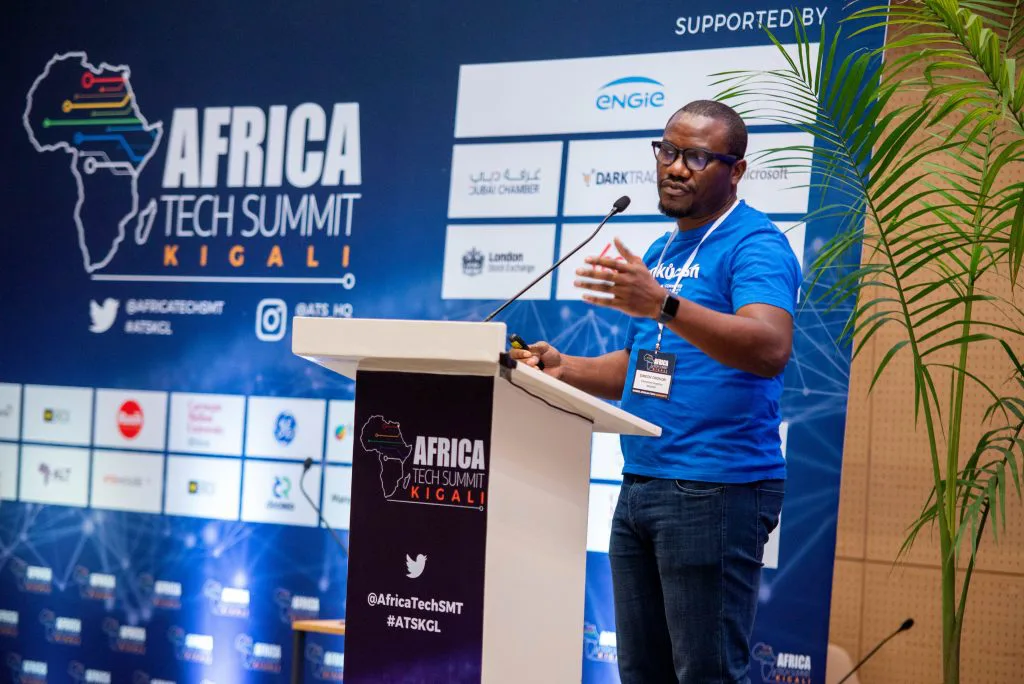 Africa Tech Summit Announces Leading Startups That are Eligible to Pitch Live
  