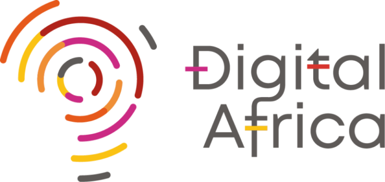 Digital Africa is ready to assist African startups with $79m
  