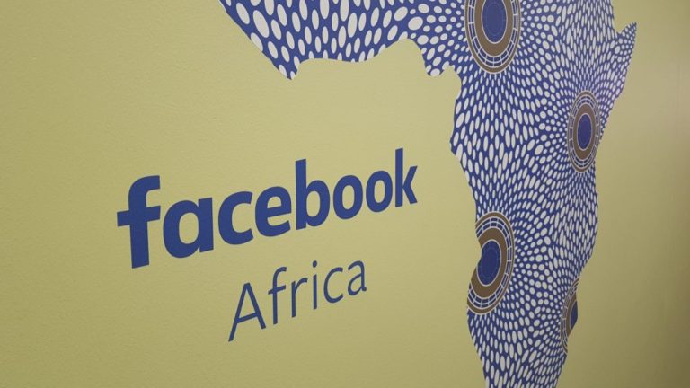 Facebook faces backlash for poor treatment of African content moderators
  