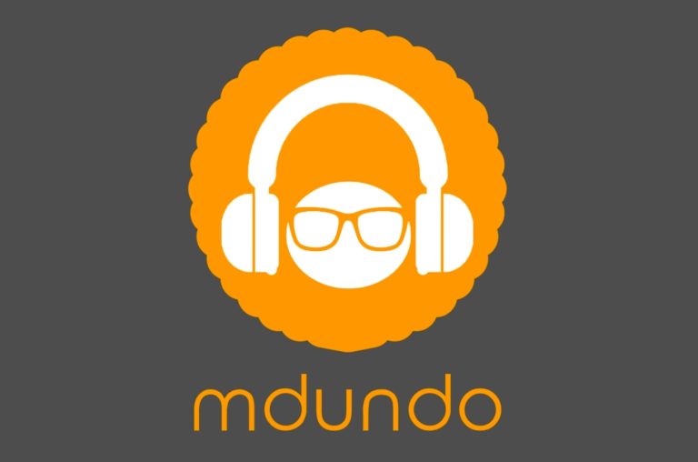 Mdundo is looking for more telco partnerships after seeing an increase in music streaming revenue from Tanzania and Nigeria deals
  