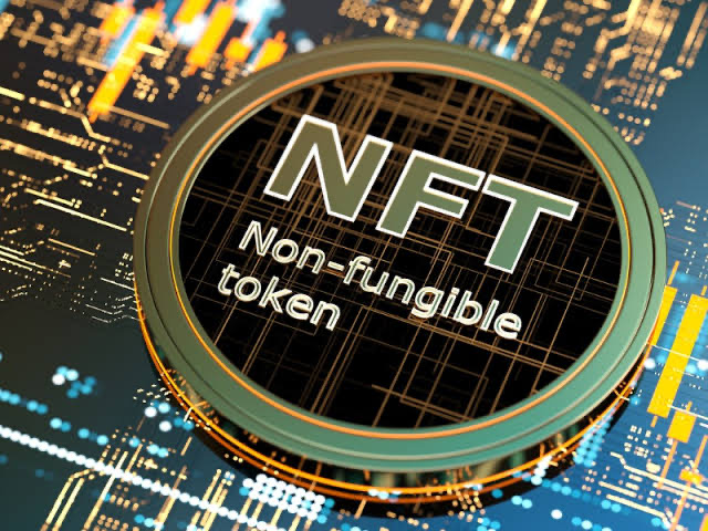 Addressing the many challenges of NFTs market in Africa
  