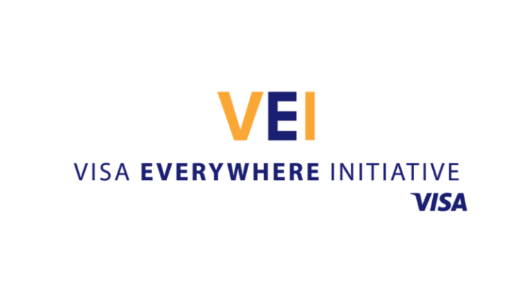 Application open for Visa’s Everywhere Initiative (VEI) Programme
  