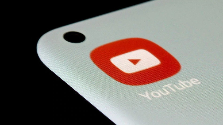 YouTube Ready for Web3 Move, Plans Foray into NFTs and Metaverse Despite Aiming to Go Carbon-Free
  