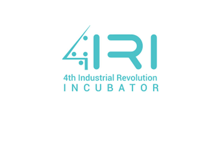 South African 4th Industrial Revolution Incubator Will Exhibit at IOTFA 2022
  