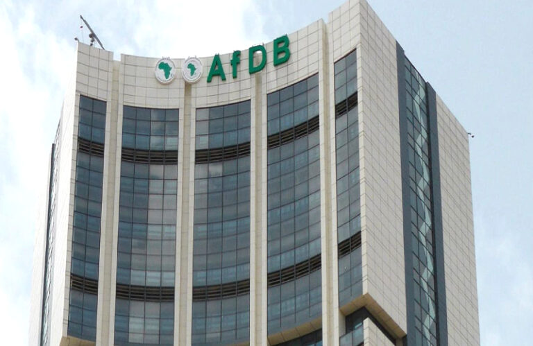 Mozambique Receives Over $1-Billion Funds From the African Development Bank
  