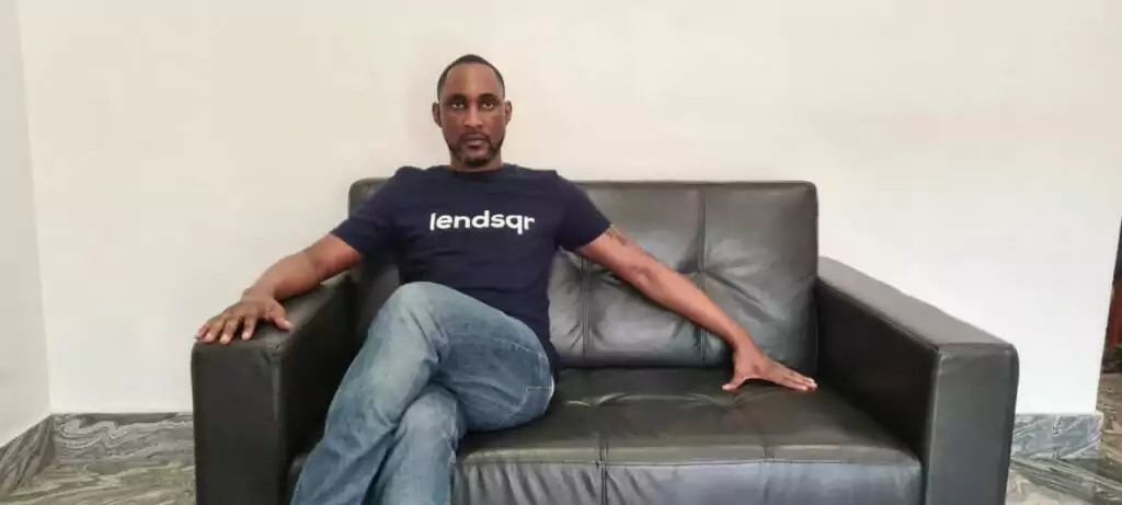 Lendsqr is building a one-stop shop for lending in Africa
  