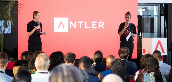 Antler closes oversubscribed East Africa fund at $13.5m to bolster early stage tech startups
  