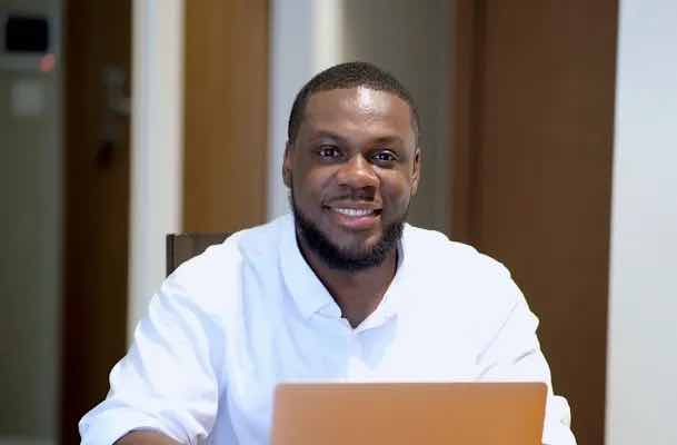Dash, a Ghanaian payments app, secures $32.8 million in seed funding
  