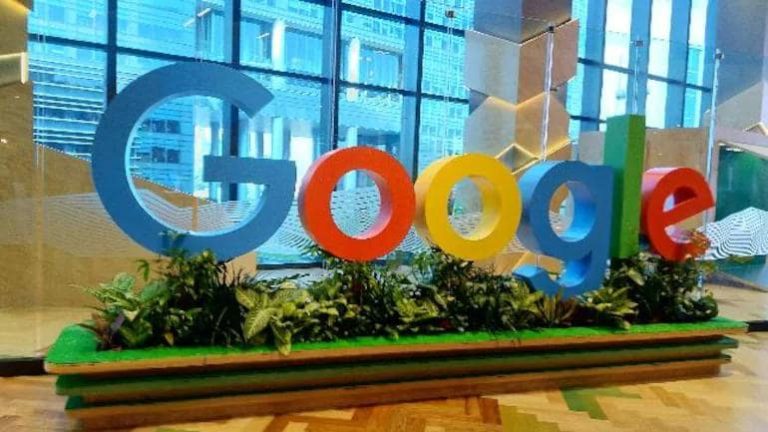 Google to Charge Nigerians 7.5% VAT starting April
  