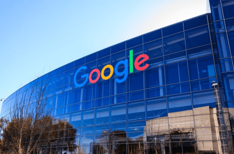 Google Vows to Support African Women Entrepreneurs With $1-Million
  